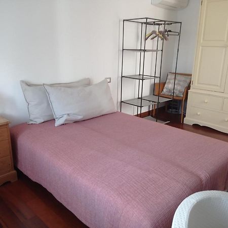 Villa Sogno Castel Fusano Ngoại thất bức ảnh